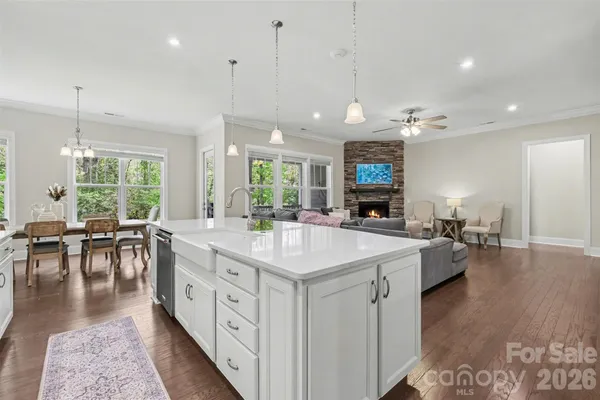 $1,200,000 | 113 Cross Current Lane, Belmont, NC 28012