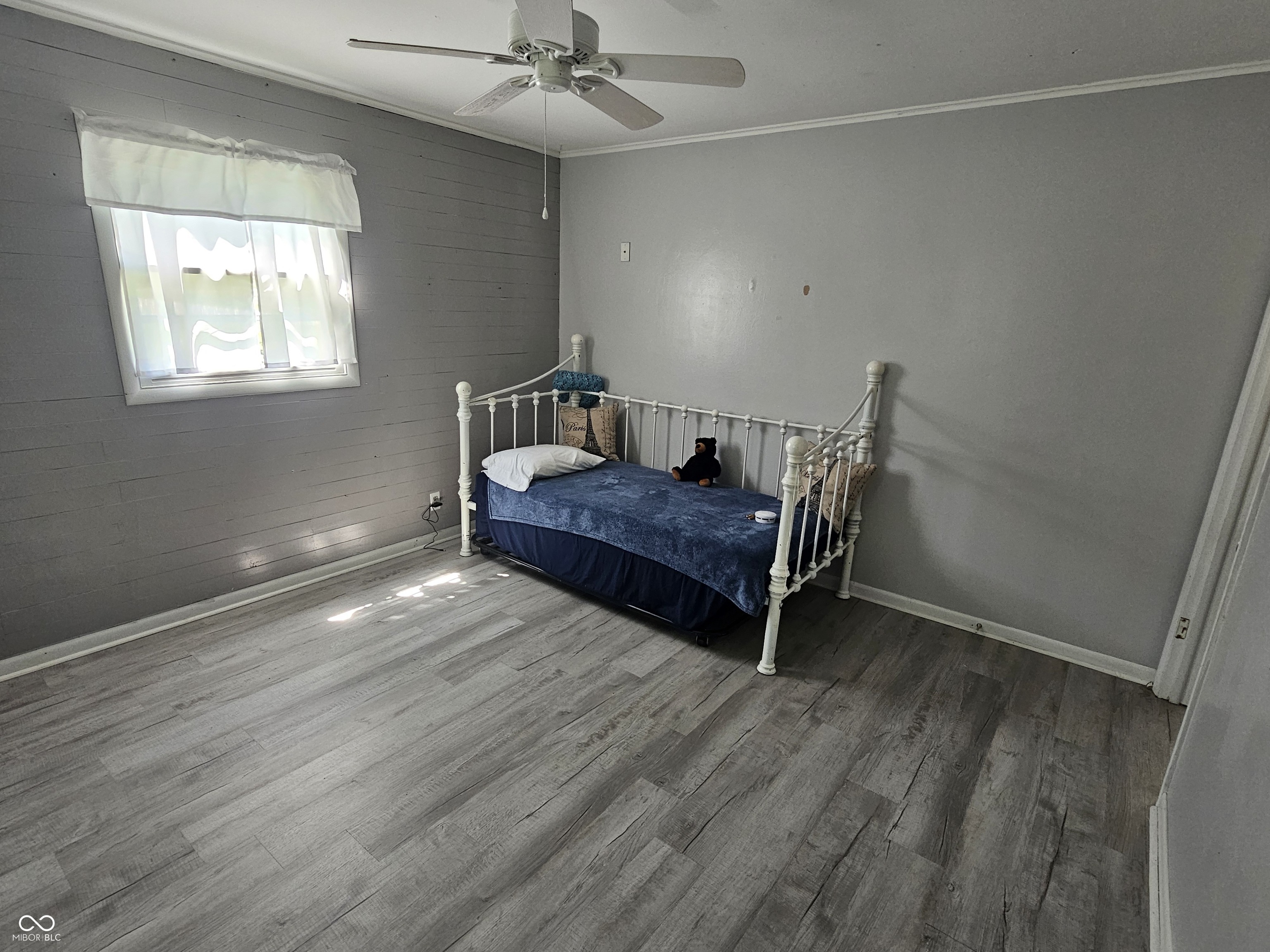 202 Walnut Street Bainbridge, IN 46105 - Photo 21 of 23