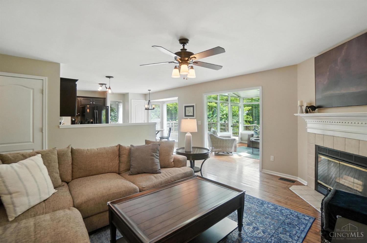 7827 State Road Cincinnati, OH 45255 - Photo 12 of 36 Gallery Image 12