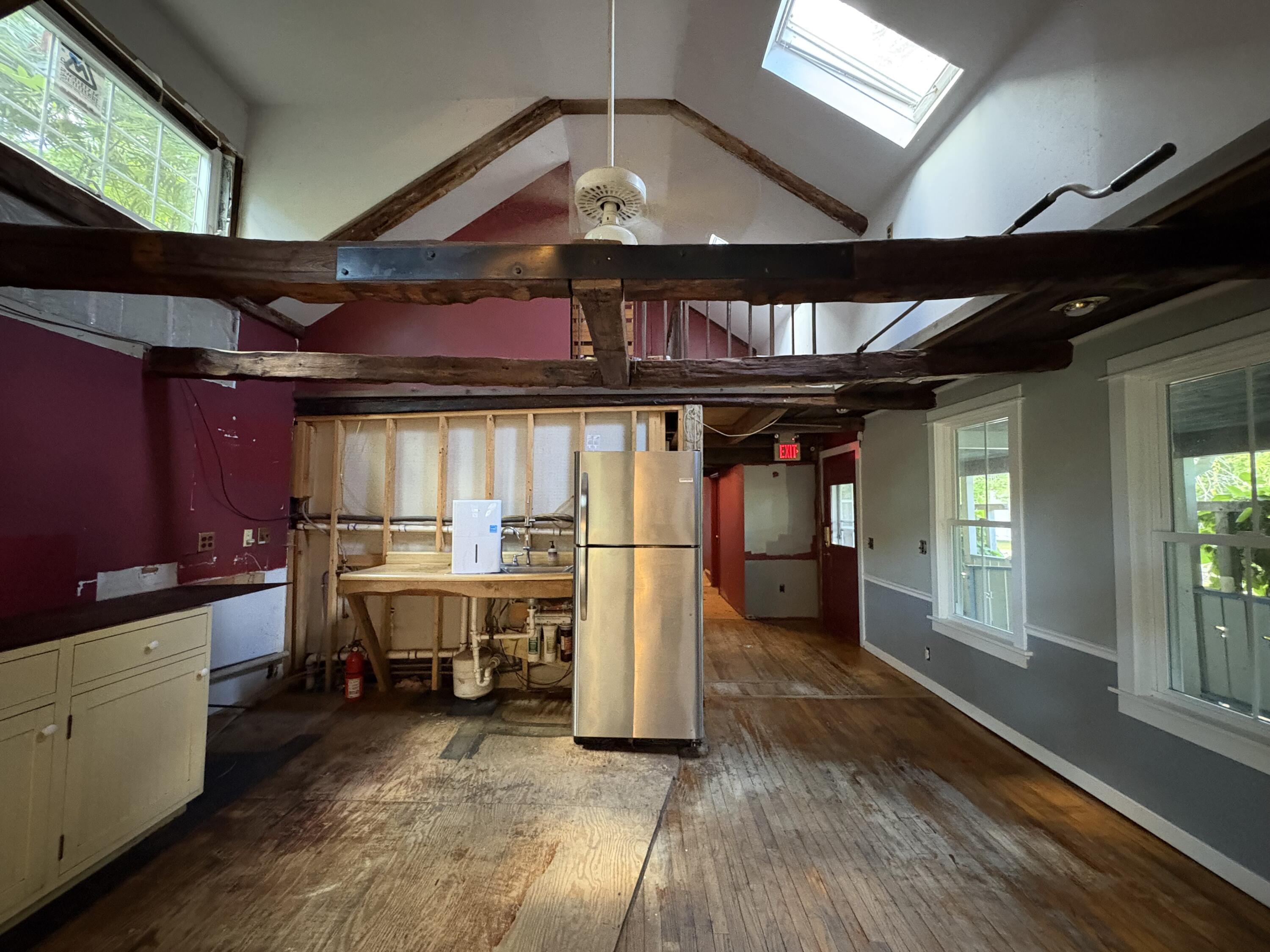 967 Quaker Ridge Road Casco, ME 04015 - Photo 4 of 44 IMG_0499