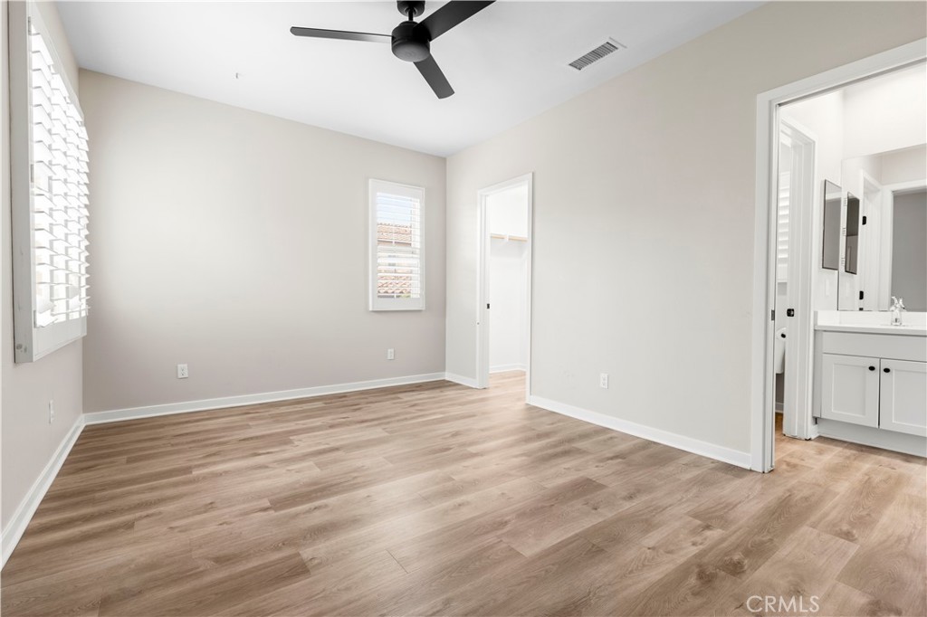 85 Kestrel Irvine, CA 92618 - Photo 24 of 60