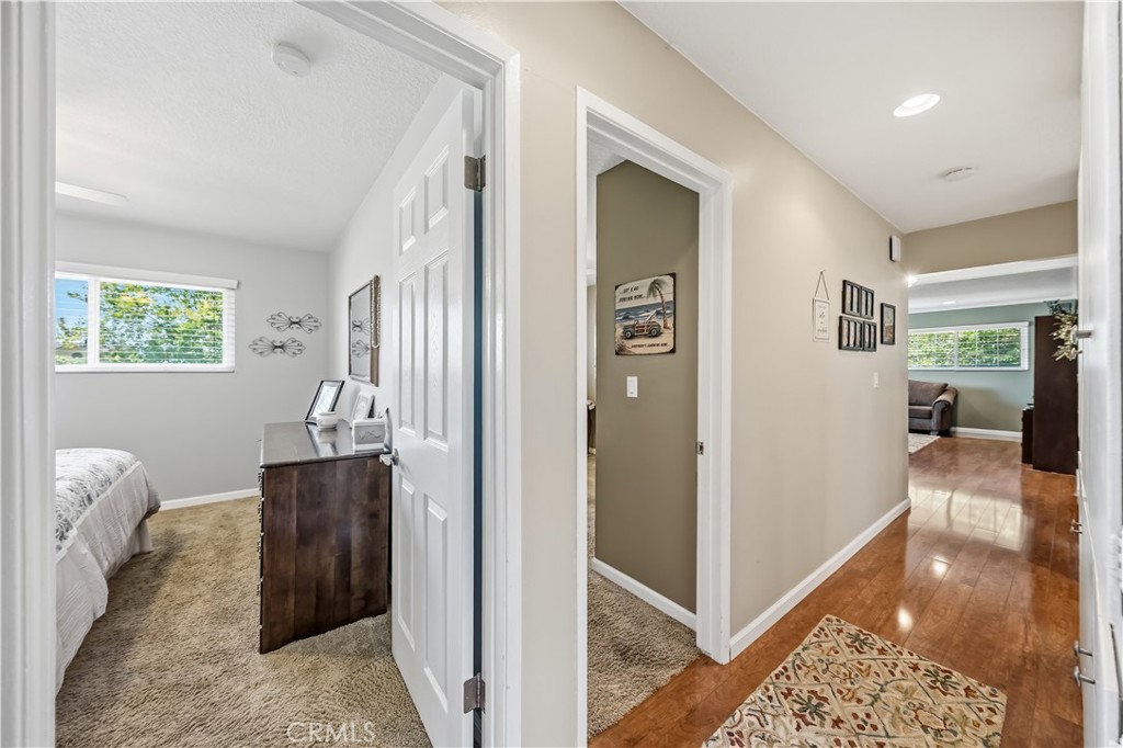 8630 Holly Street Rancho Cucamonga, CA 91701 - Photo 30 of 50