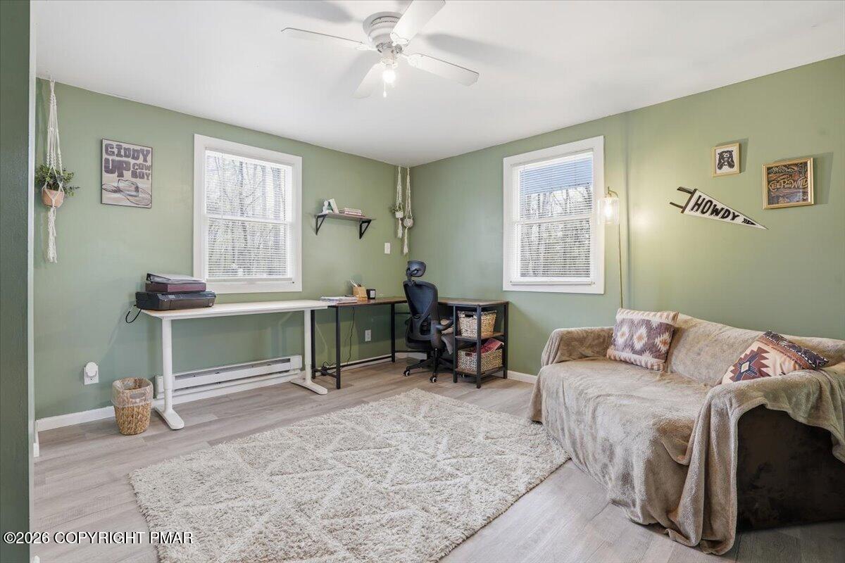 147 Rock Road East Stroudsburg, PA 18302 - Photo 25 of 73 30-040_Photo Apr 28 2026, 12 36 17 PM