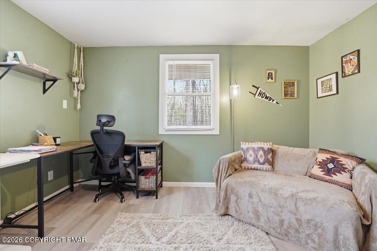 147 Rock Road East Stroudsburg, PA 18302 - Photo 26 of 73 31-041_Photo Apr 28 2026, 12 36 30 PM