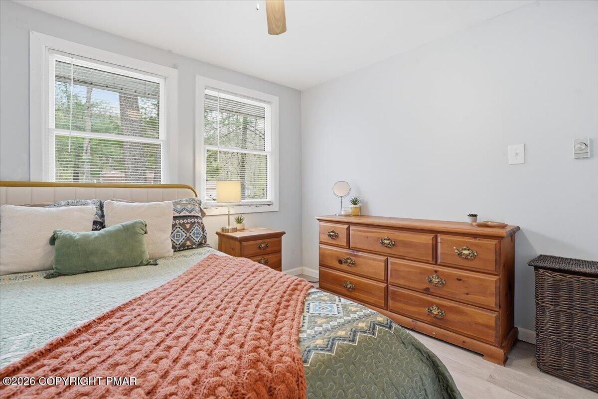 147 Rock Road East Stroudsburg, PA 18302 - Photo 29 of 73 34-044_Photo Apr 28 2026, 12 29 01 PM