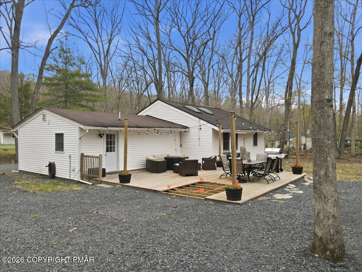 147 Rock Road East Stroudsburg, PA 18302 - Photo 35 of 73 42-056_Photo Apr 28 2026, 1 06 59 PM