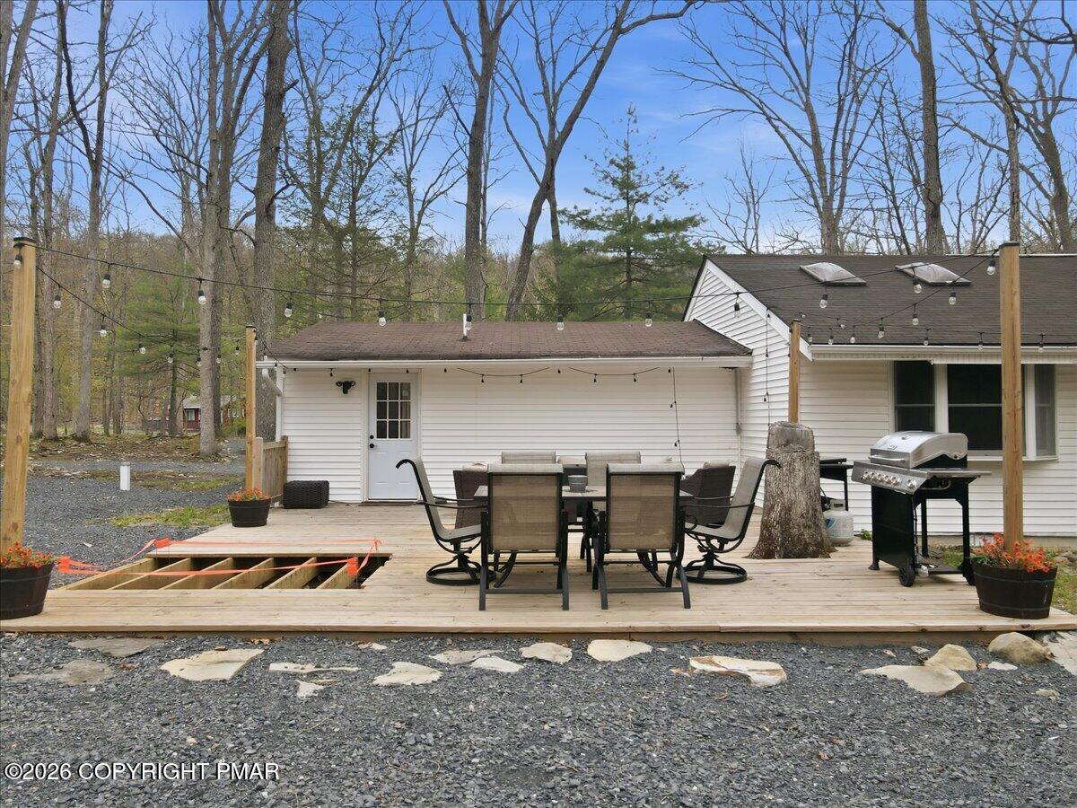 147 Rock Road East Stroudsburg, PA 18302 - Photo 36 of 73 43-065_Photo Apr 28 2026, 1 08 41 PM