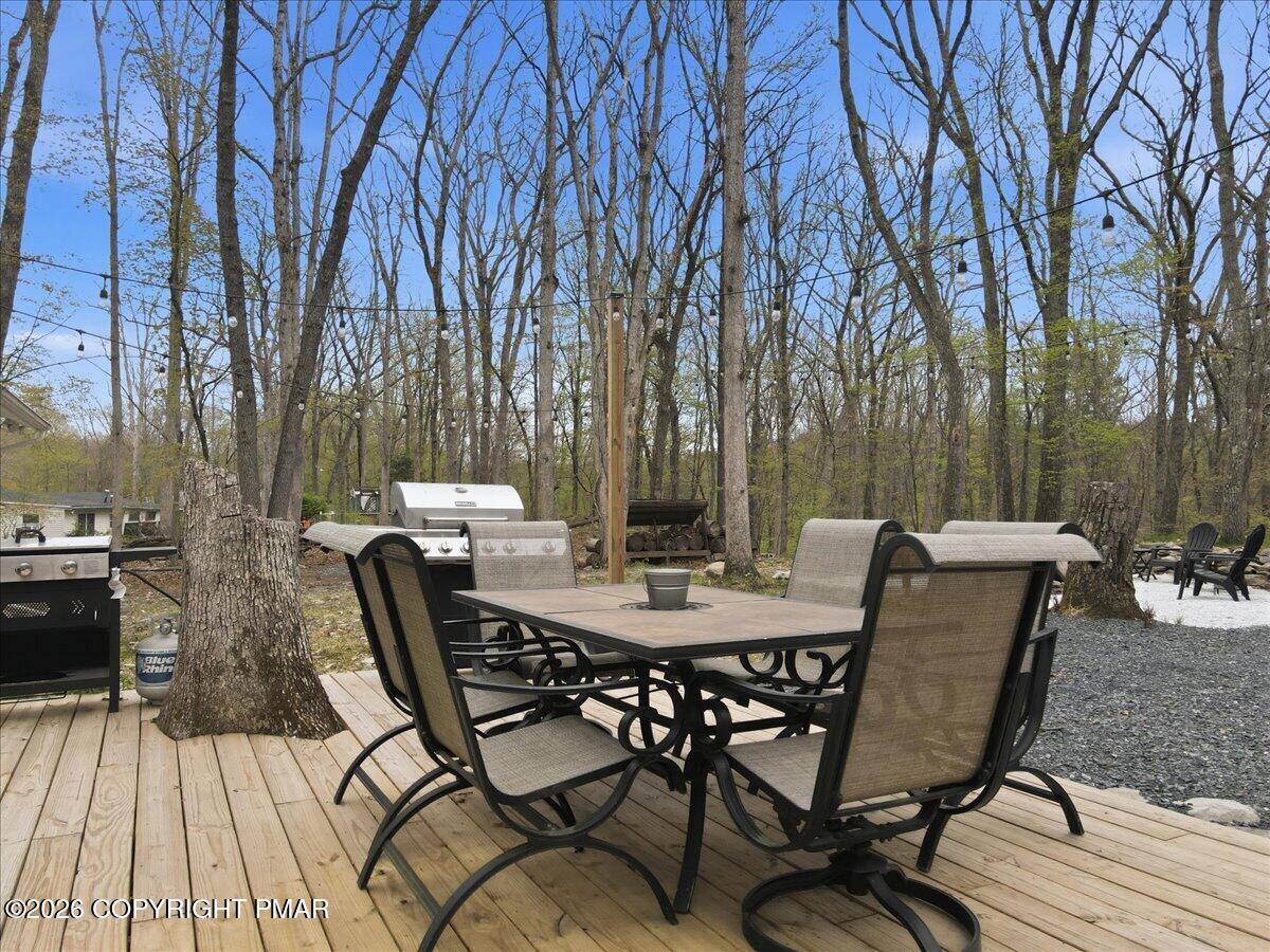 147 Rock Road East Stroudsburg, PA 18302 - Photo 37 of 73 44-059_Photo Apr 28 2026, 1 07 38 PM