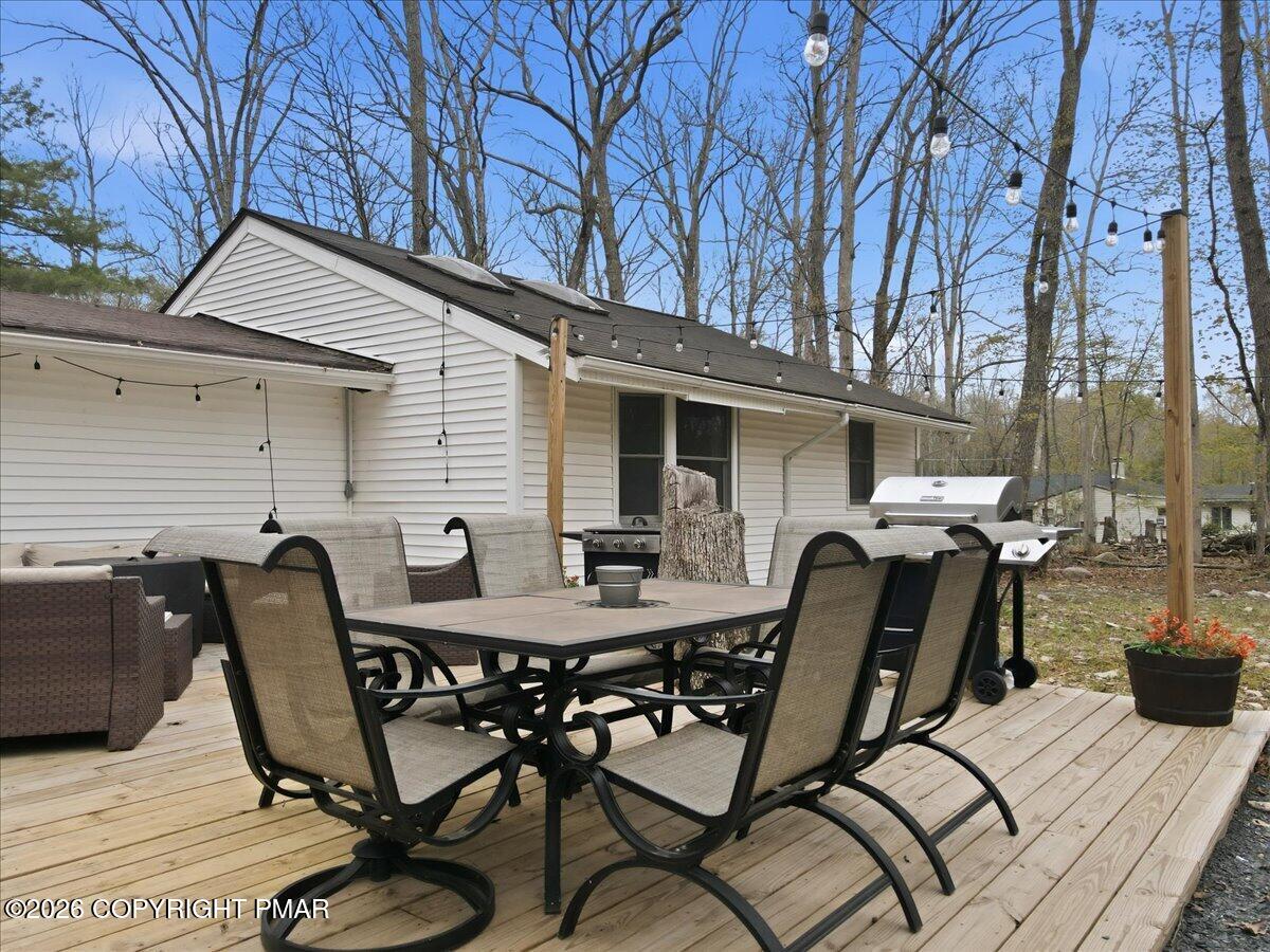 147 Rock Road East Stroudsburg, PA 18302 - Photo 38 of 73 45-060_Photo Apr 28 2026, 1 07 52 PM