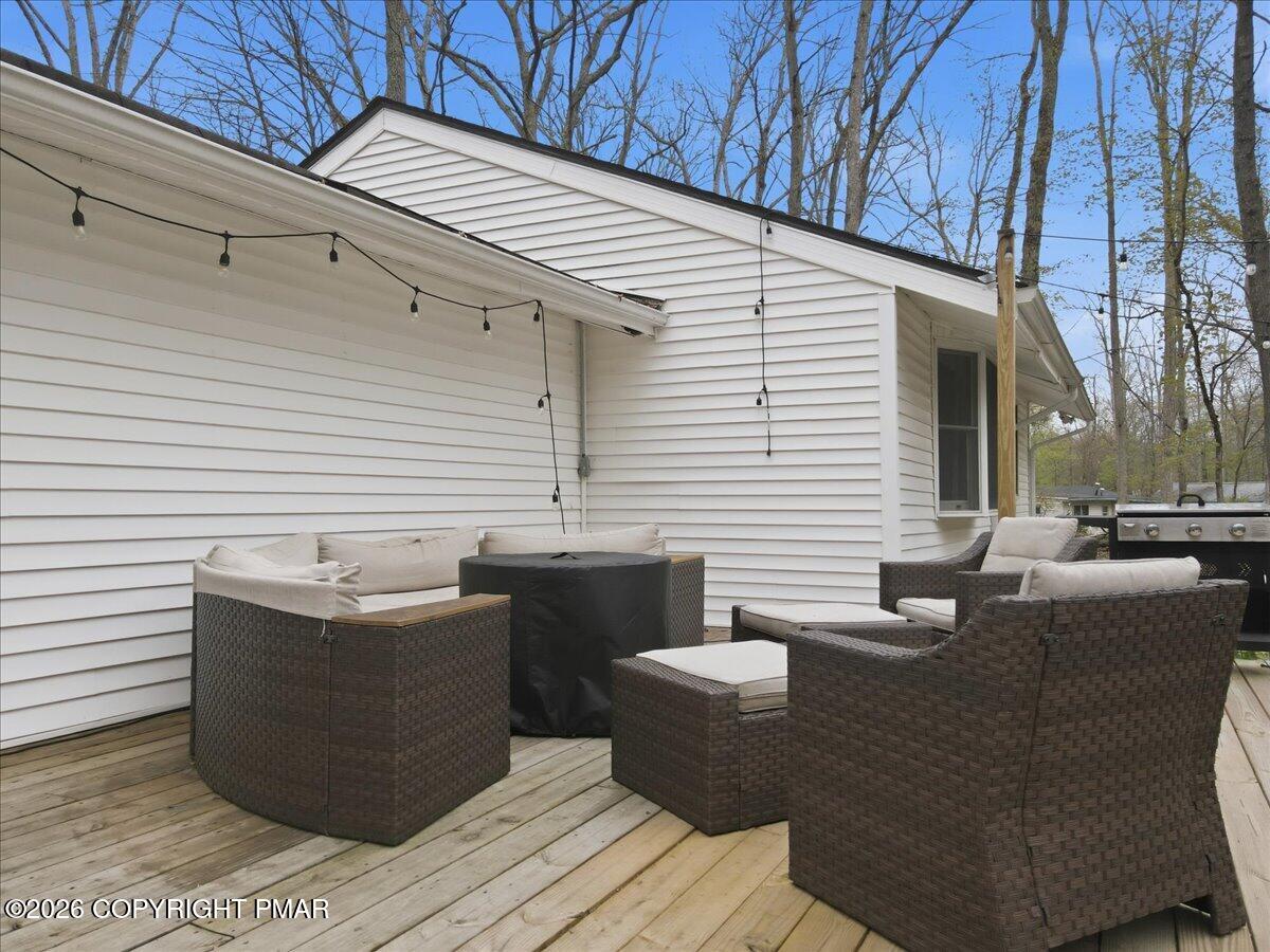 147 Rock Road East Stroudsburg, PA 18302 - Photo 39 of 73 46-058_Photo Apr 28 2026, 1 07 31 PM