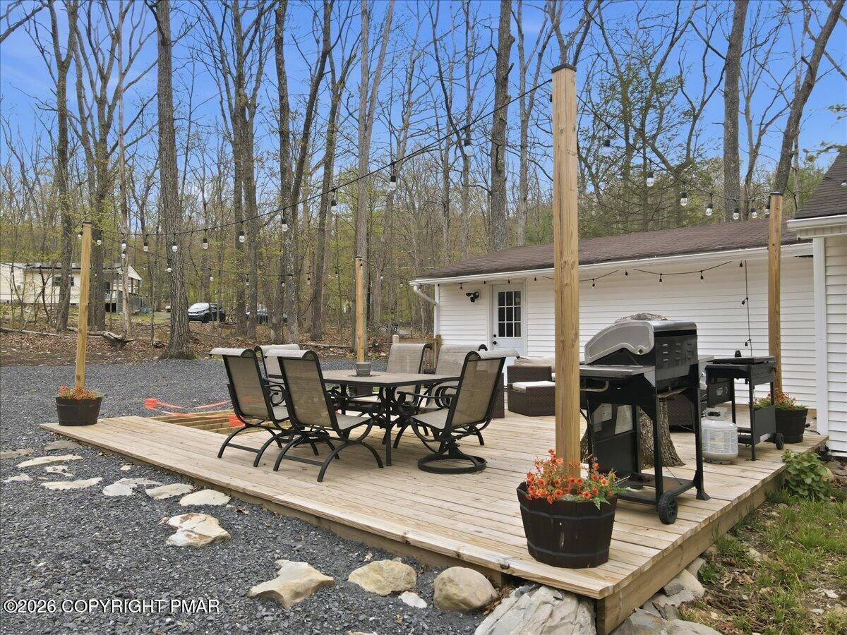 147 Rock Road East Stroudsburg, PA 18302 - Photo 40 of 73 47-064_Photo Apr 28 2026, 1 08 29 PM