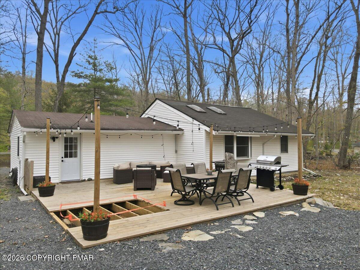 147 Rock Road East Stroudsburg, PA 18302 - Photo 41 of 73 48-061_Photo Apr 28 2026, 1 07 59 PM