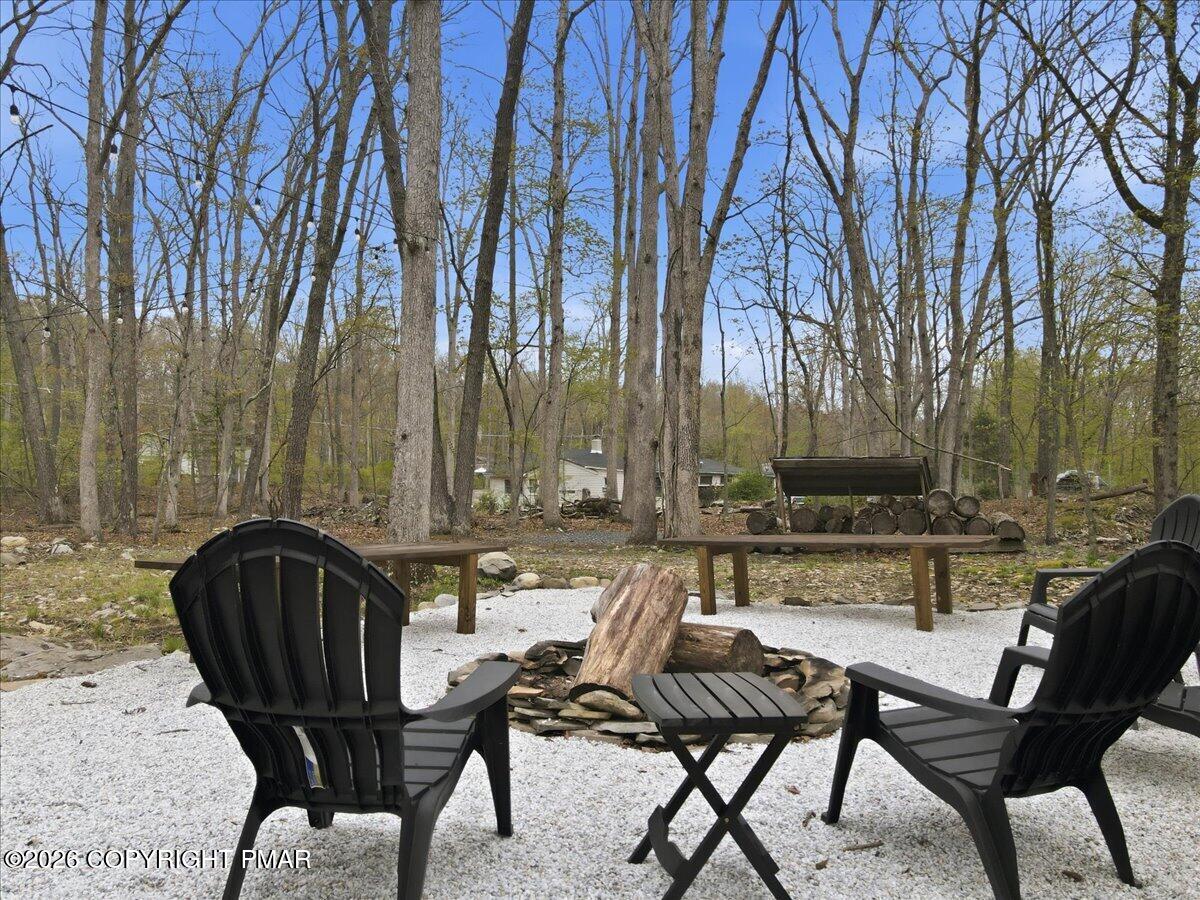 147 Rock Road East Stroudsburg, PA 18302 - Photo 42 of 73 49-066_Photo Apr 28 2026, 1 08 50 PM