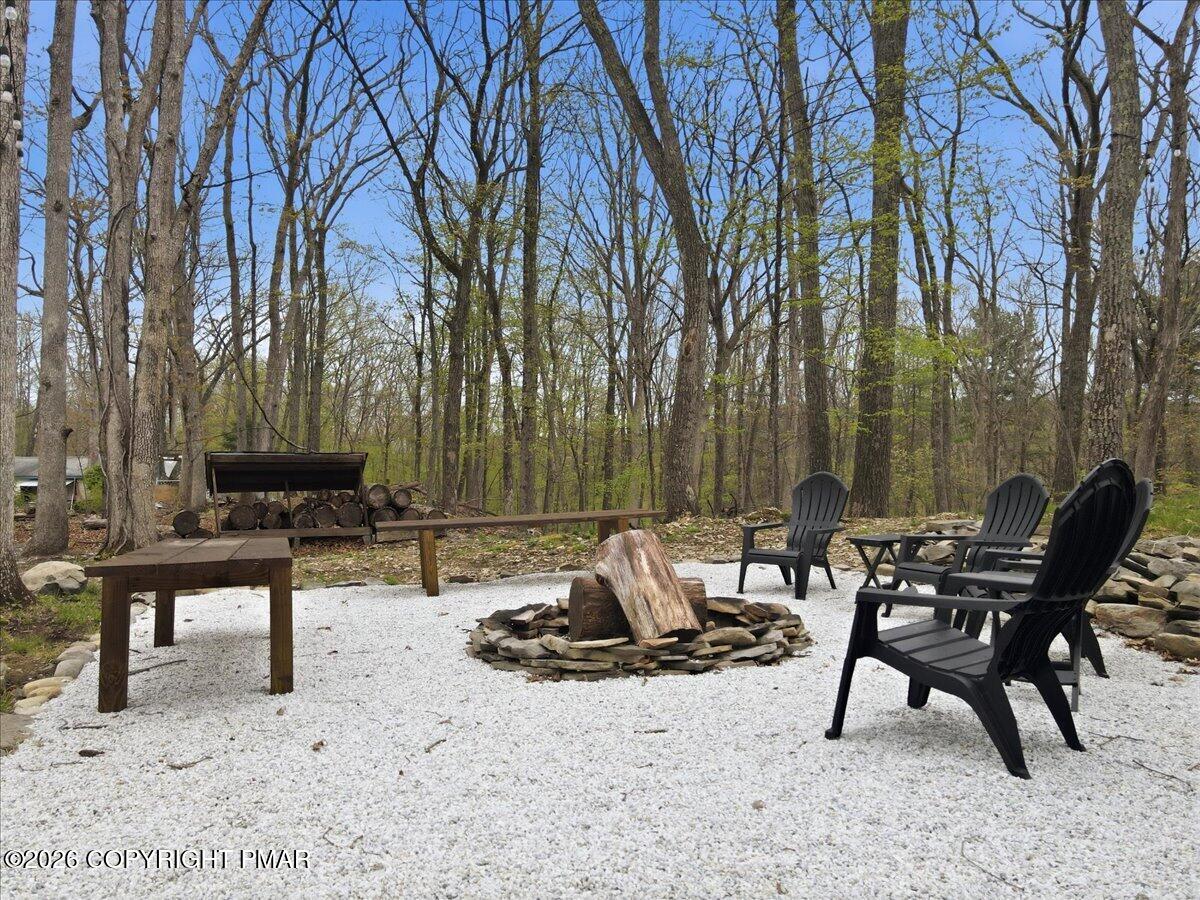 147 Rock Road East Stroudsburg, PA 18302 - Photo 43 of 73 50-062_Photo Apr 28 2026, 1 08 08 PM
