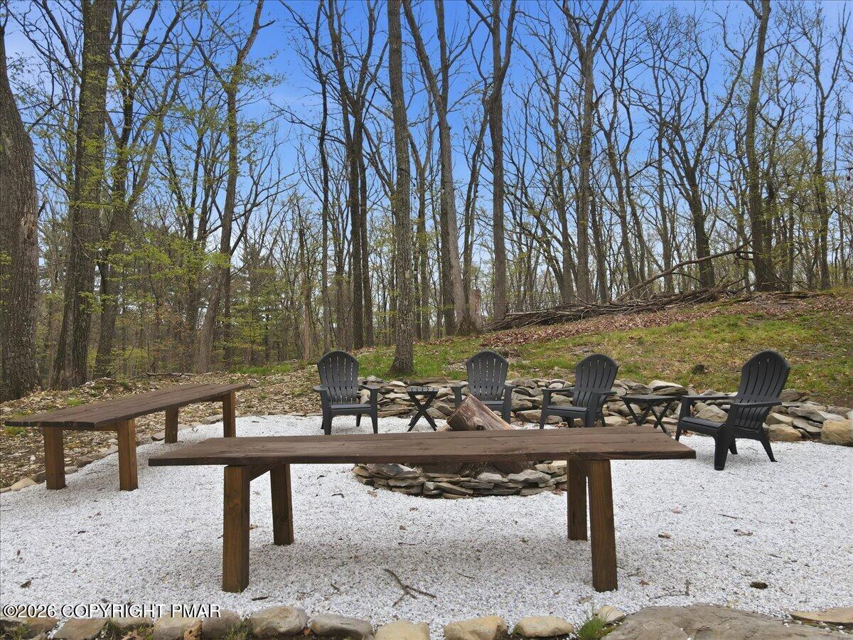 147 Rock Road East Stroudsburg, PA 18302 - Photo 44 of 73 51-063_Photo Apr 28 2026, 1 08 18 PM
