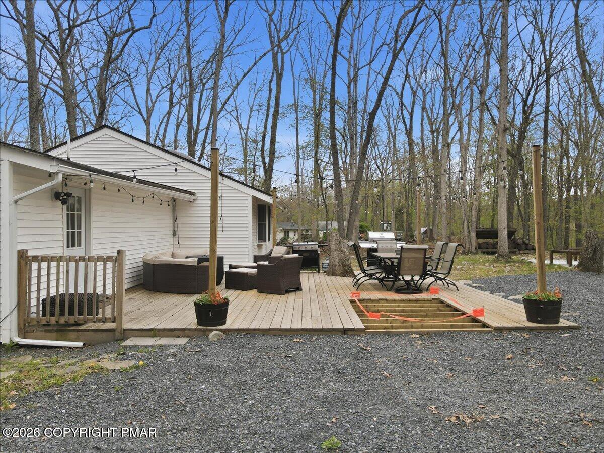 147 Rock Road East Stroudsburg, PA 18302 - Photo 45 of 73 52-054_Photo Apr 28 2026, 1 06 49 PM