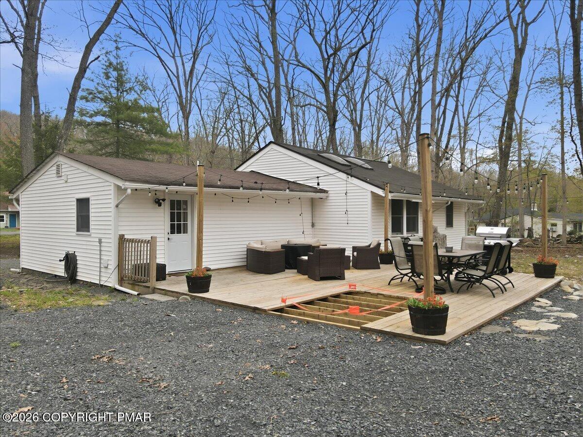 147 Rock Road East Stroudsburg, PA 18302 - Photo 46 of 73 53-055_Photo Apr 28 2026, 1 06 54 PM