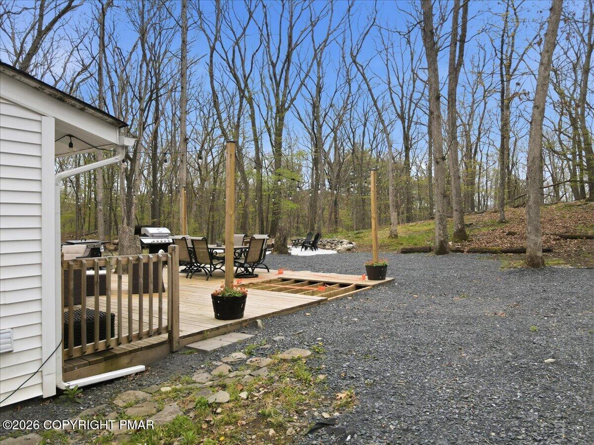 147 Rock Road East Stroudsburg, PA 18302 - Photo 47 of 73 54-053_Photo Apr 28 2026, 1 06 43 PM