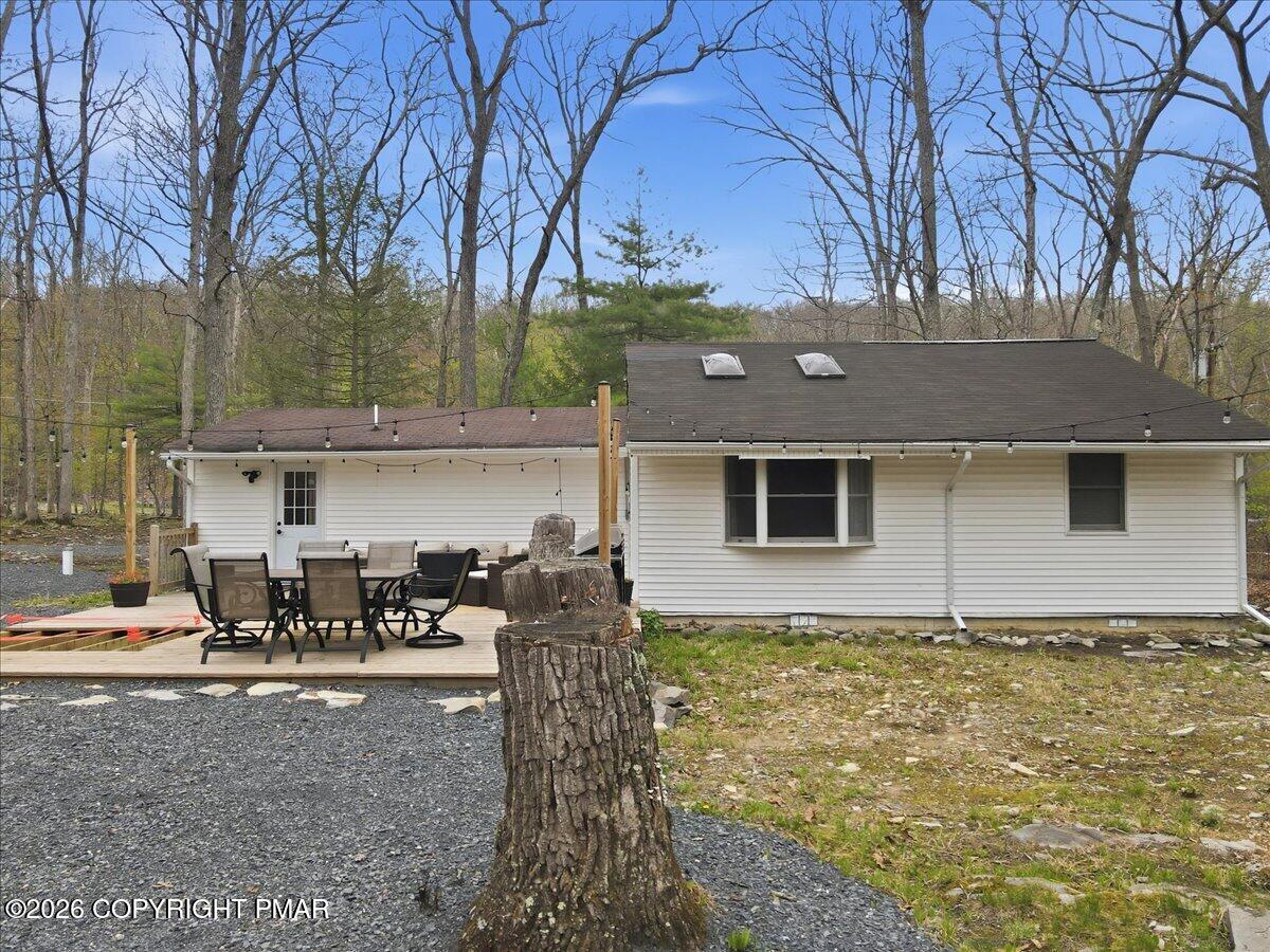 147 Rock Road East Stroudsburg, PA 18302 - Photo 48 of 73 55-068_Photo Apr 28 2026, 1 09 04 PM