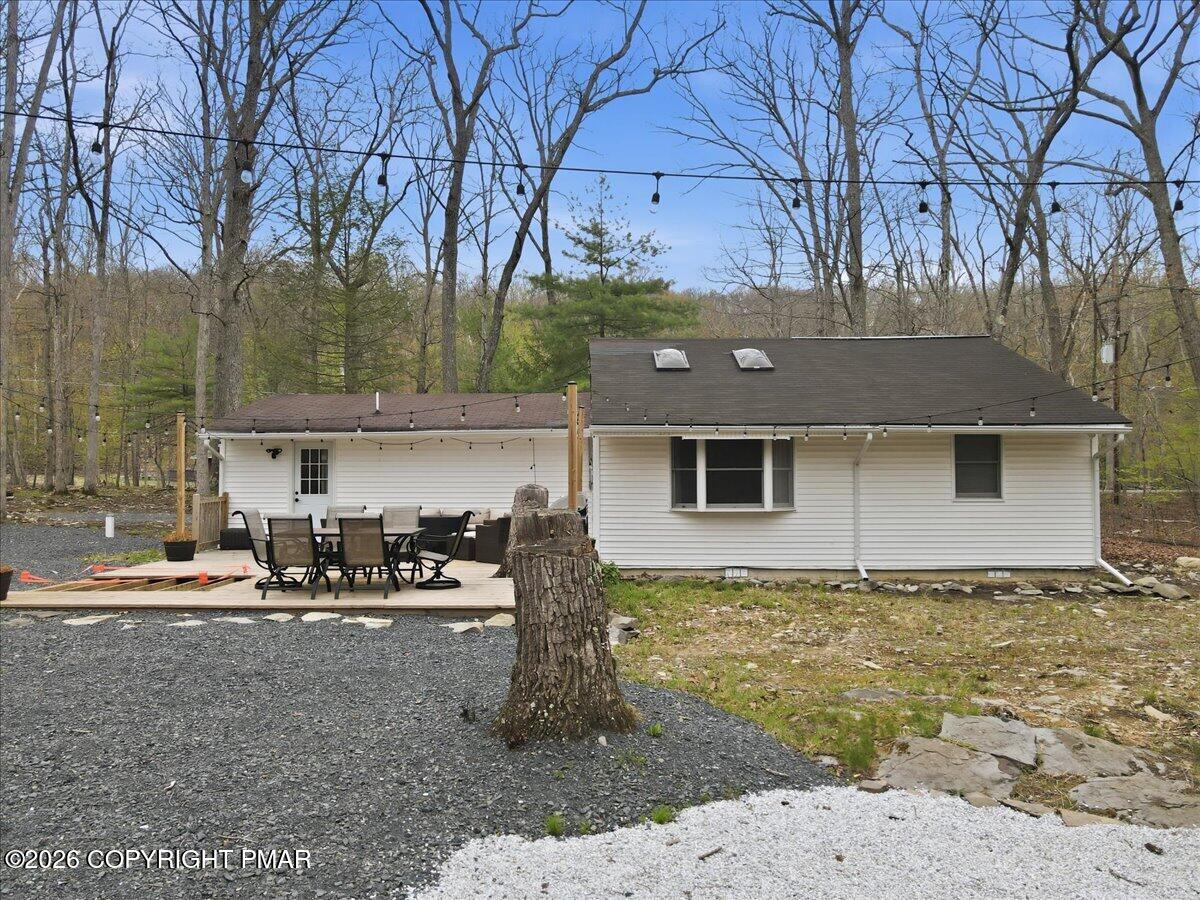 147 Rock Road East Stroudsburg, PA 18302 - Photo 49 of 73 56-067_Photo Apr 28 2026, 1 08 59 PM