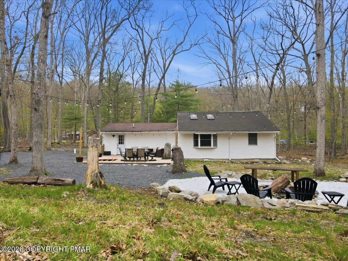 147 Rock Road East Stroudsburg, PA 18302 - Photo 50 of 73 57-015_Photo Apr 28 2026, 1 09 16 PM