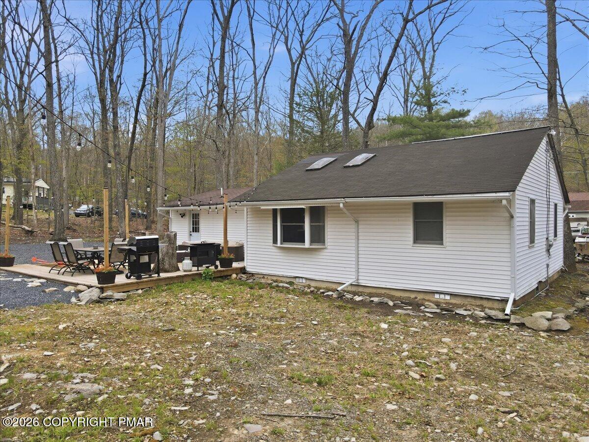 147 Rock Road East Stroudsburg, PA 18302 - Photo 51 of 73 58-017_Photo Apr 28 2026, 1 09 57 PM