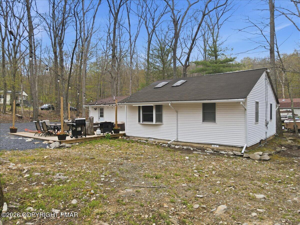 147 Rock Road East Stroudsburg, PA 18302 - Photo 52 of 73 59-018_Photo Apr 28 2026, 1 10 02 PM