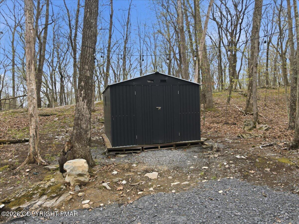 147 Rock Road East Stroudsburg, PA 18302 - Photo 53 of 73 60-057_Photo Apr 28 2026, 1 07 16 PM