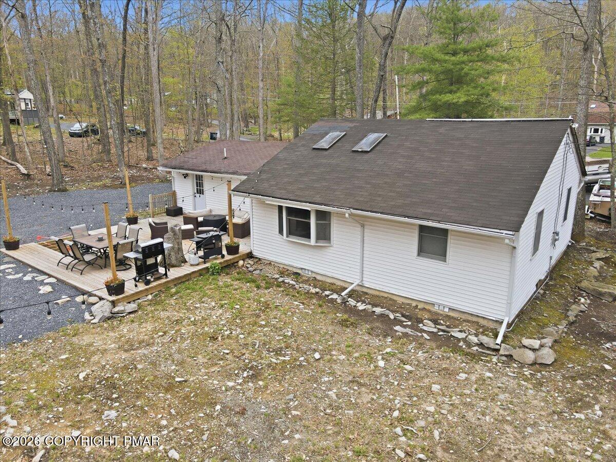 147 Rock Road East Stroudsburg, PA 18302 - Photo 54 of 73 61-016_Photo Apr 28 2026, 1 09 52 PM