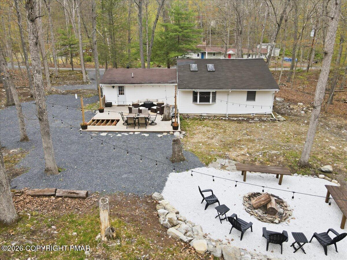 147 Rock Road East Stroudsburg, PA 18302 - Photo 55 of 73 62-069_Photo Apr 28 2026, 1 09 23 PM