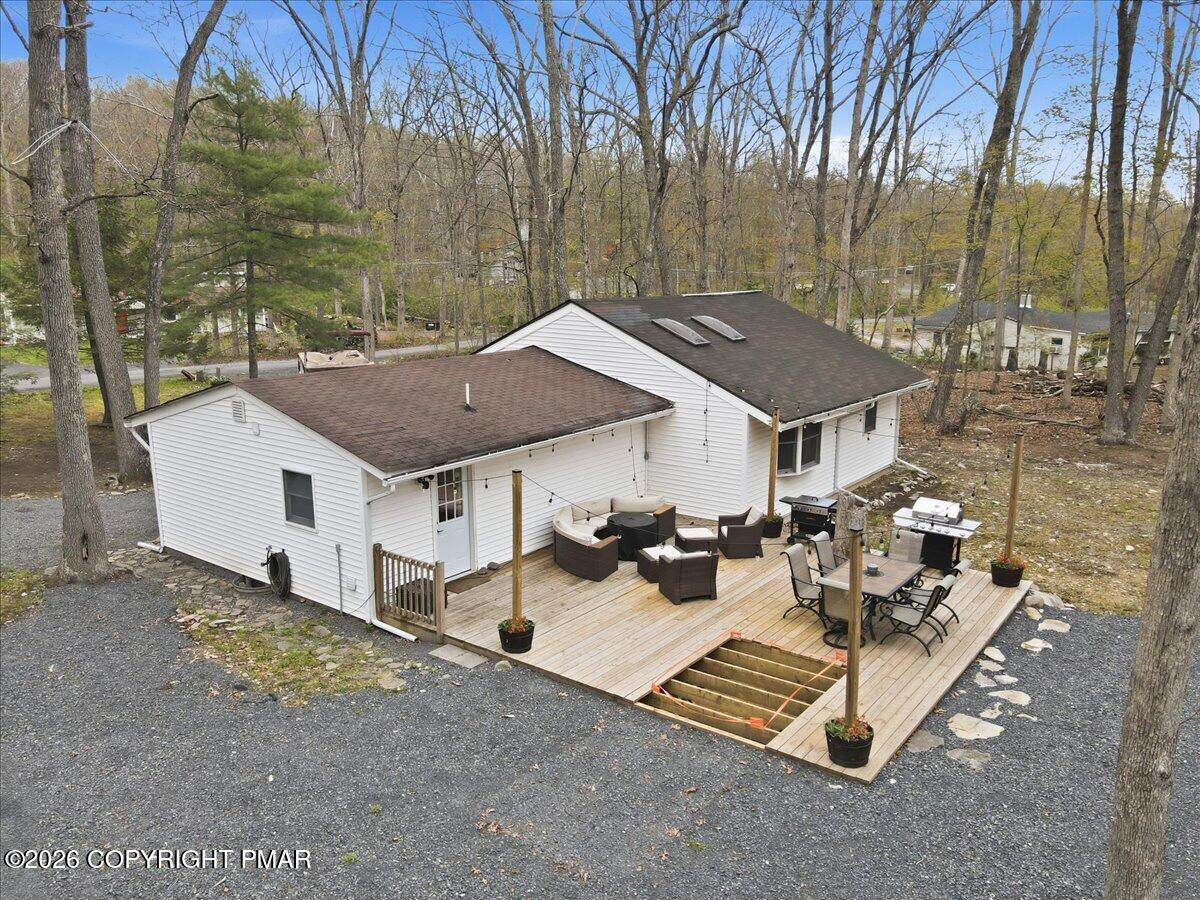 147 Rock Road East Stroudsburg, PA 18302 - Photo 56 of 73 63-014_Photo Apr 28 2026, 1 07 07 PM