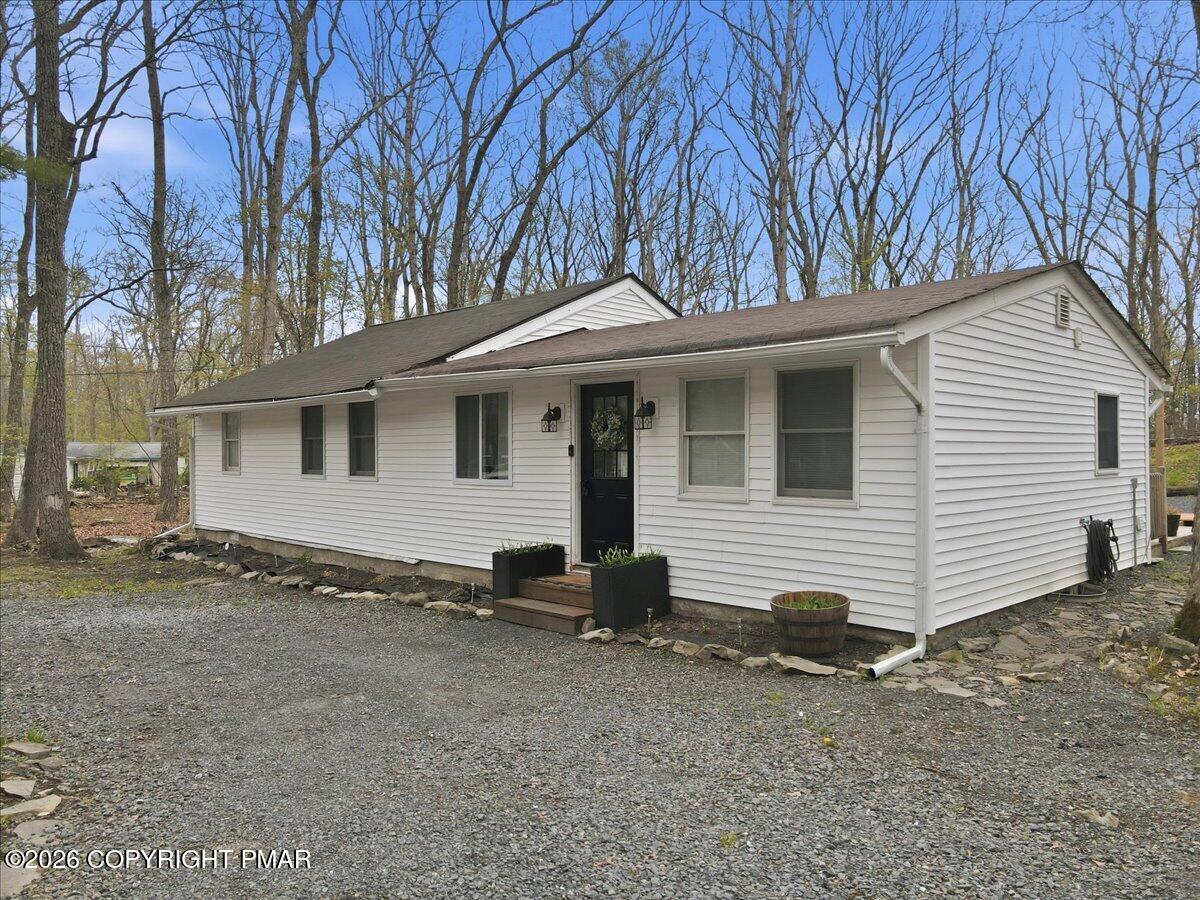 147 Rock Road East Stroudsburg, PA 18302 - Photo 57 of 73 02-006_Photo Apr 28 2026, 1 04 34 PM