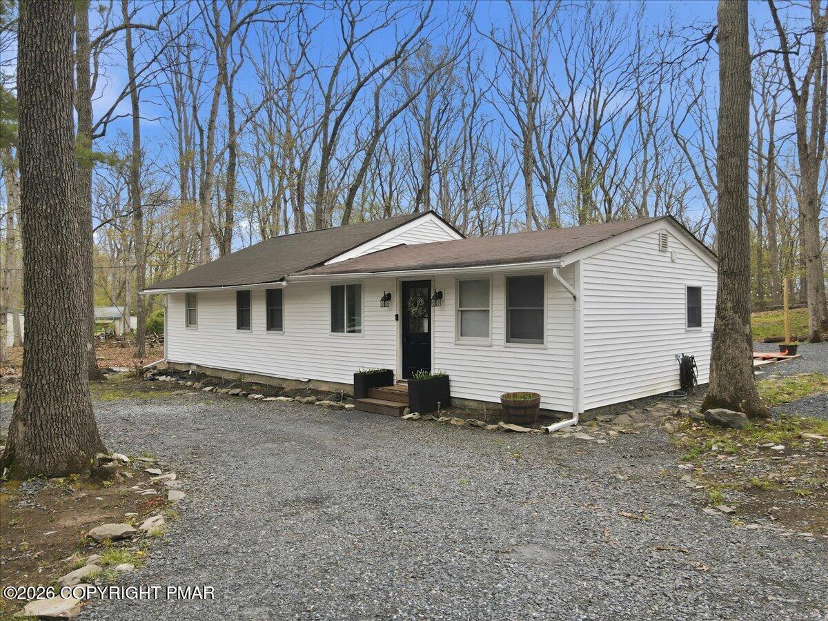 147 Rock Road East Stroudsburg, PA 18302 - Photo 58 of 73 03-005_Photo Apr 28 2026, 1 04 31 PM