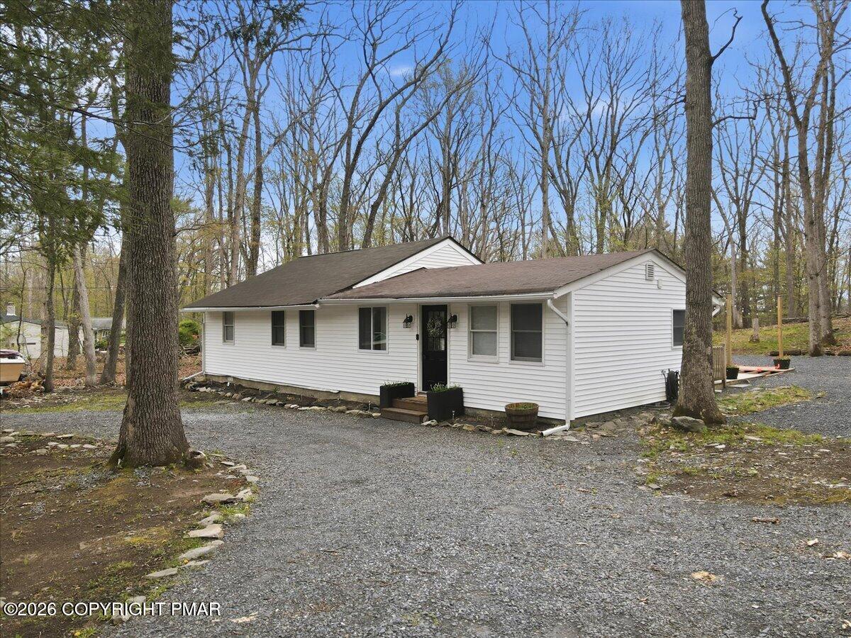147 Rock Road East Stroudsburg, PA 18302 - Photo 59 of 73 04-004_Photo Apr 28 2026, 1 04 28 PM