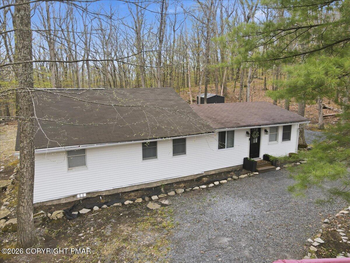 147 Rock Road East Stroudsburg, PA 18302 - Photo 60 of 73 64-013_Photo Apr 28 2026, 1 06 17 PM