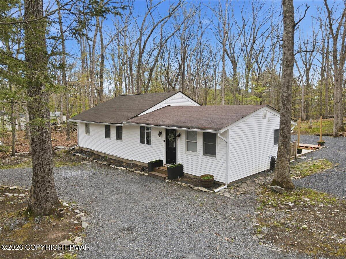 147 Rock Road East Stroudsburg, PA 18302 - Photo 61 of 73 65-007_Photo Apr 28 2026, 1 04 42 PM