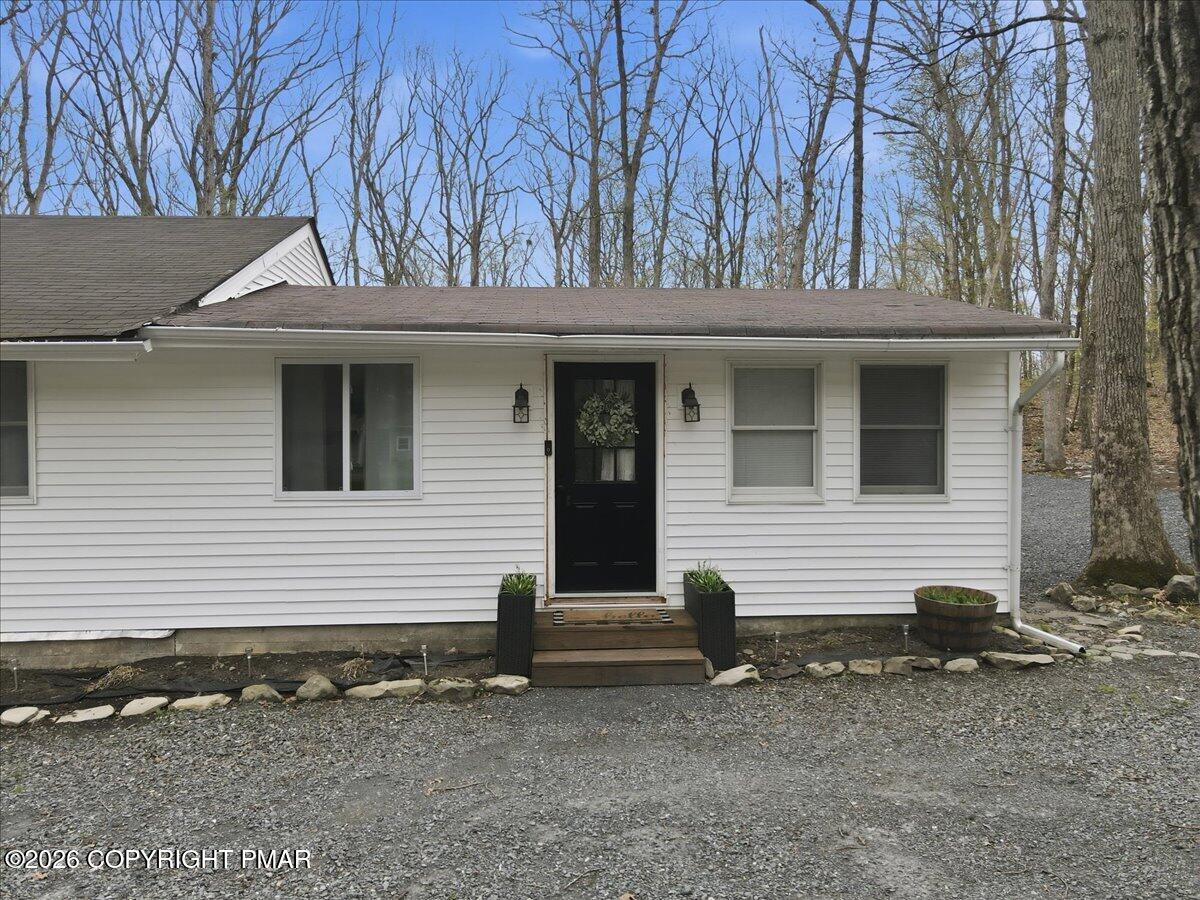 147 Rock Road East Stroudsburg, PA 18302 - Photo 62 of 73 08-008_Photo Apr 28 2026, 1 05 03 PM