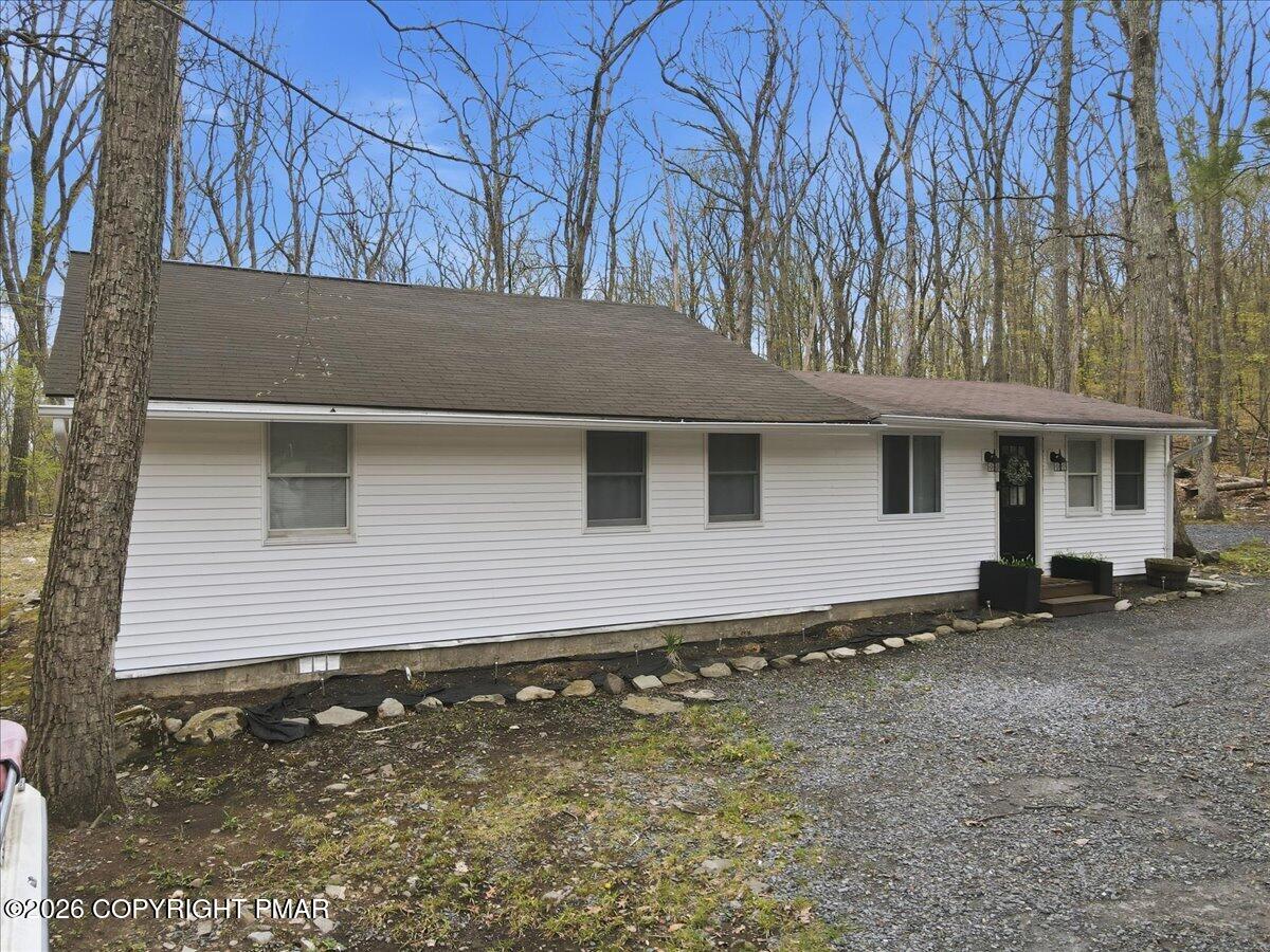 147 Rock Road East Stroudsburg, PA 18302 - Photo 63 of 73 05-012_Photo Apr 28 2026, 1 05 47 PM