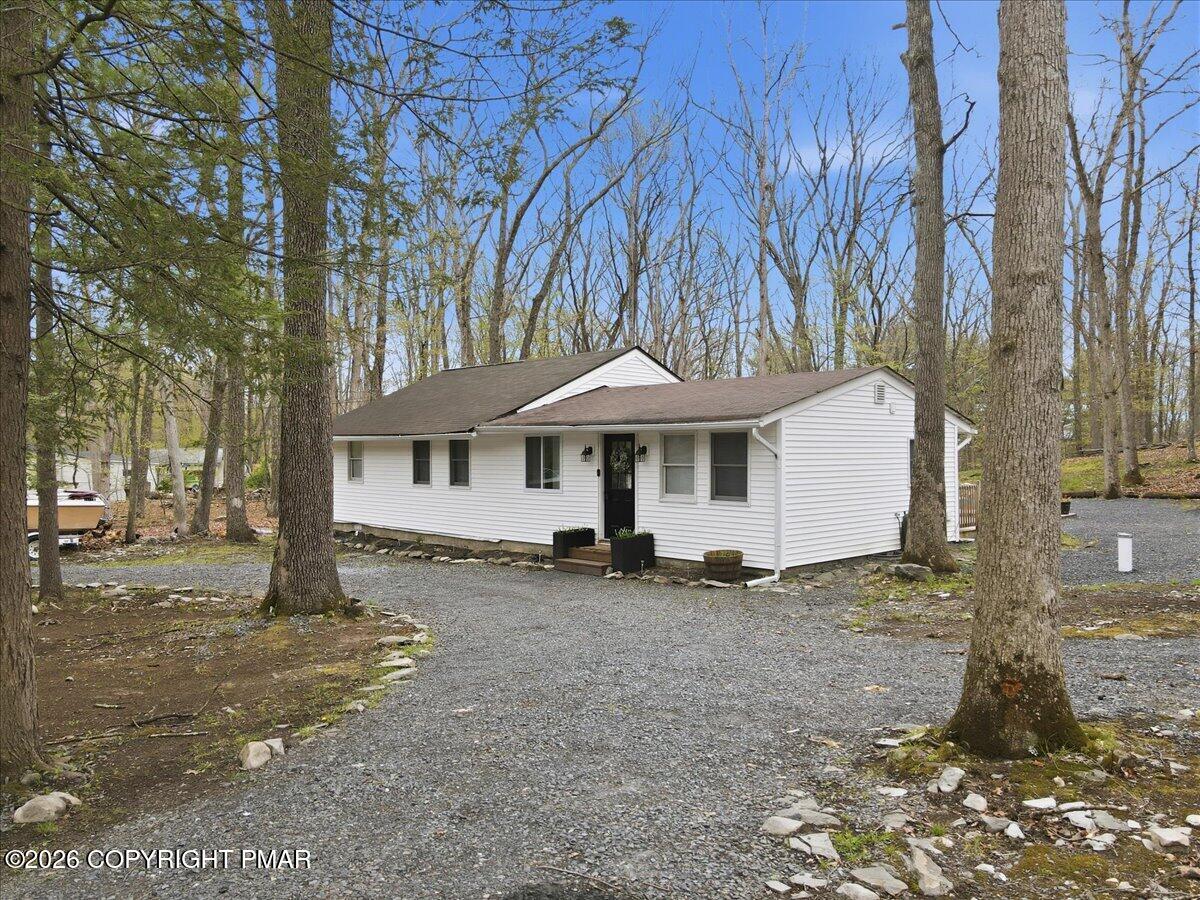 147 Rock Road East Stroudsburg, PA 18302 - Photo 64 of 73 66-003_Photo Apr 28 2026, 1 04 24 PM