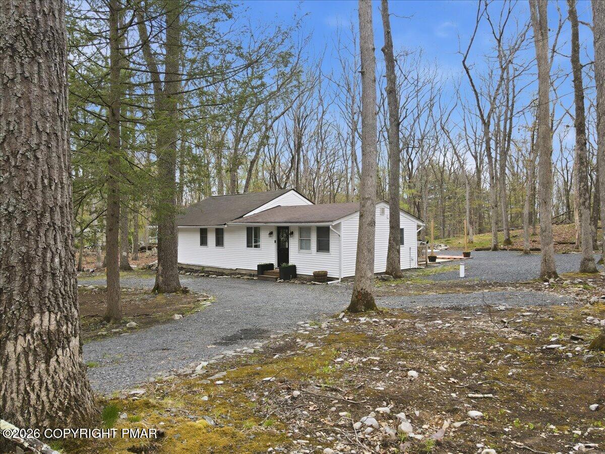 147 Rock Road East Stroudsburg, PA 18302 - Photo 65 of 73 67-002_Photo Apr 28 2026, 1 04 13 PM