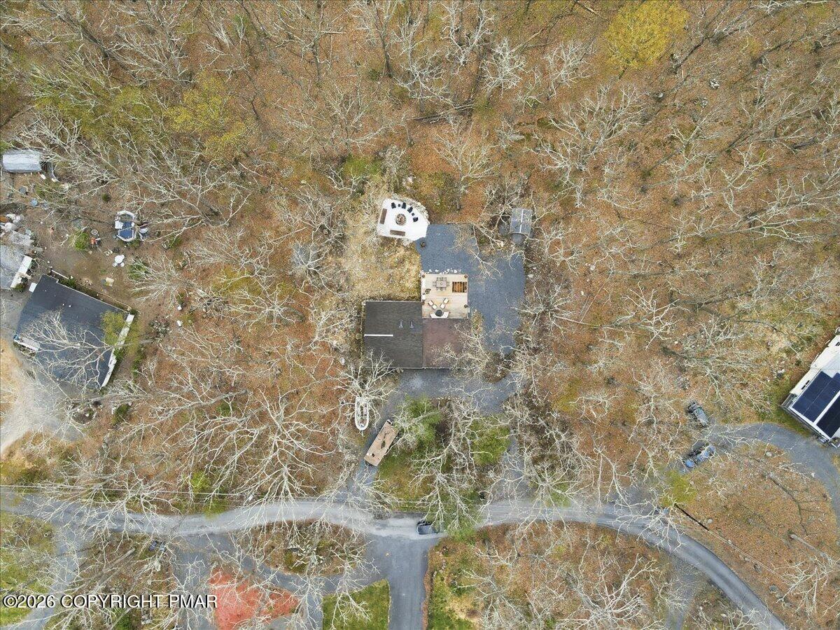 147 Rock Road East Stroudsburg, PA 18302 - Photo 66 of 73 68-070_Photo Apr 28 2026, 1 10 38 PM
