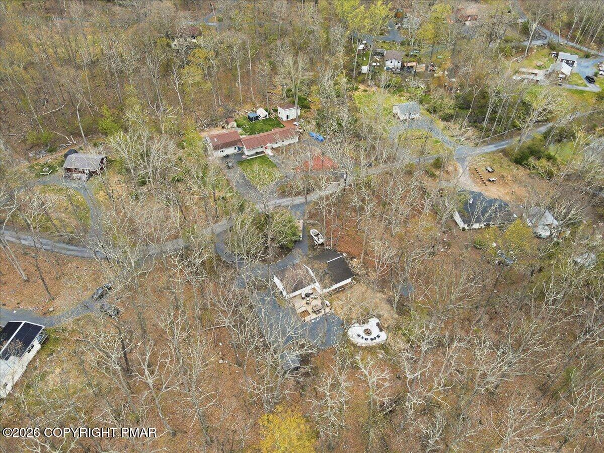 147 Rock Road East Stroudsburg, PA 18302 - Photo 67 of 73 69-071_Photo Apr 28 2026, 1 11 04 PM