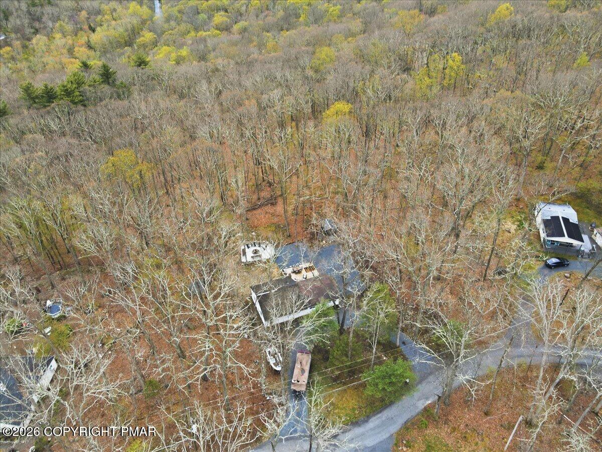 147 Rock Road East Stroudsburg, PA 18302 - Photo 68 of 73 70-074_Photo Apr 28 2026, 1 11 52 PM