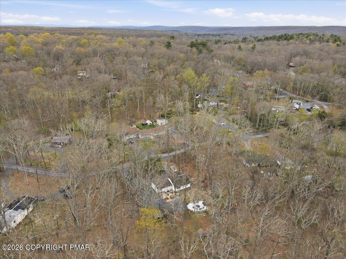 147 Rock Road East Stroudsburg, PA 18302 - Photo 69 of 73 71-072_Photo Apr 28 2026, 1 11 14 PM