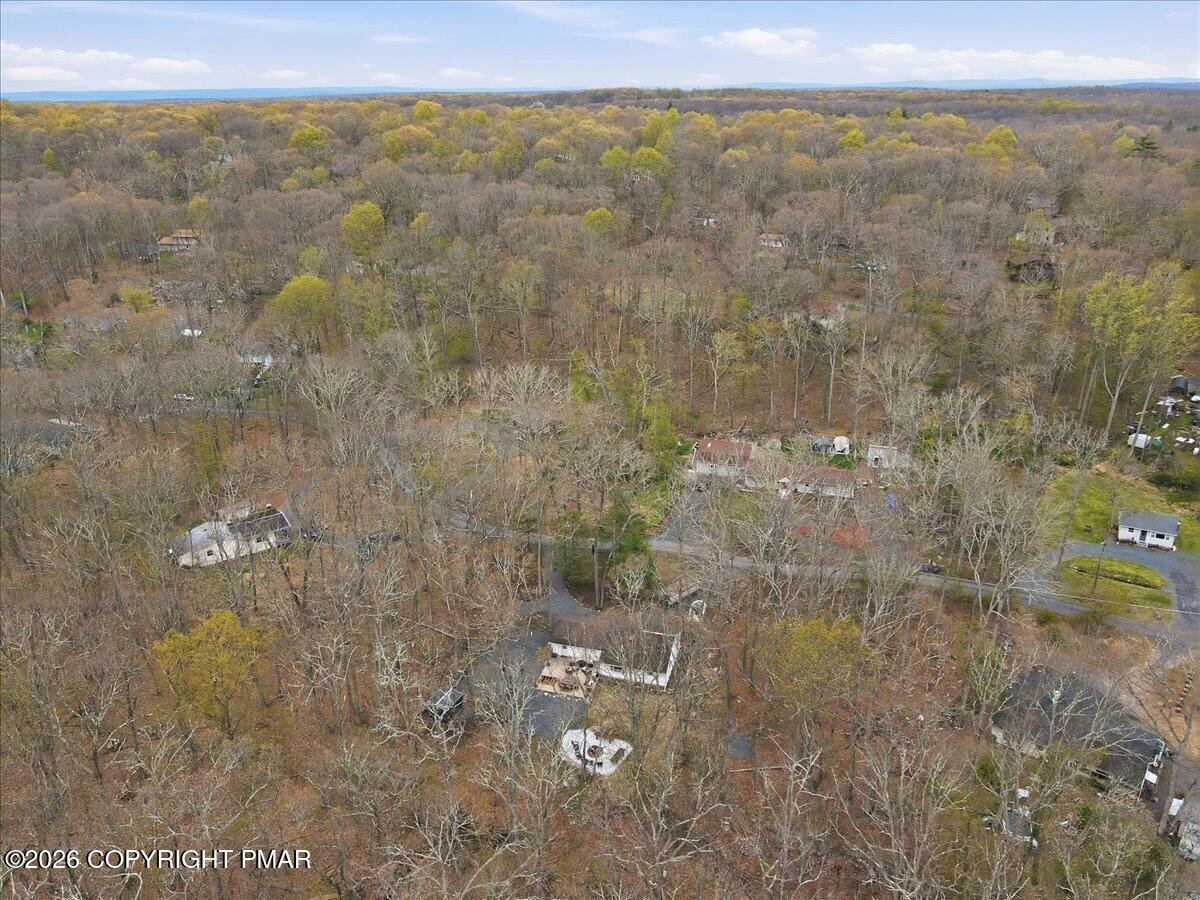 147 Rock Road East Stroudsburg, PA 18302 - Photo 70 of 73 72-073_Photo Apr 28 2026, 1 11 25 PM