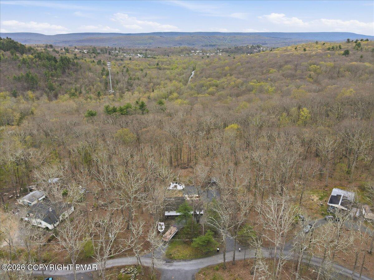 147 Rock Road East Stroudsburg, PA 18302 - Photo 72 of 73 74-076_Photo Apr 28 2026, 1 12 05 PM