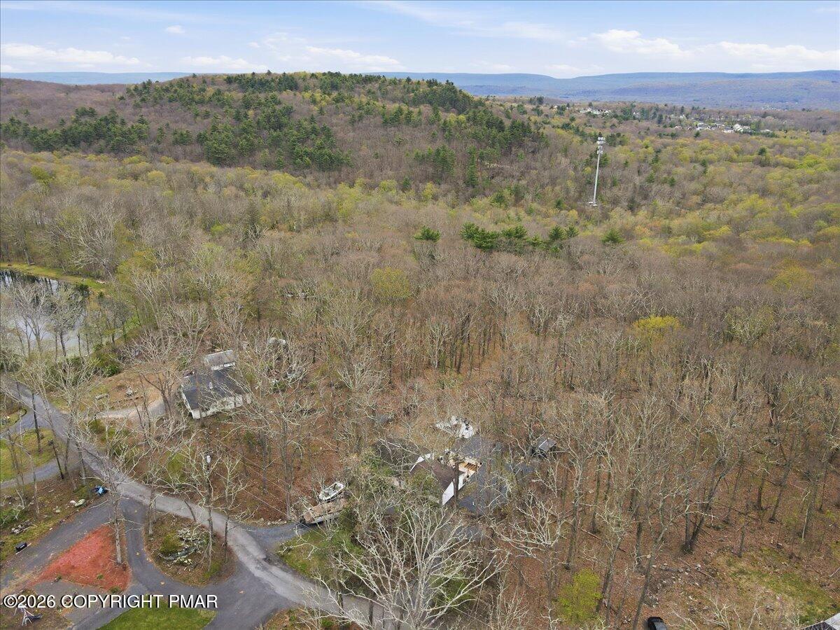 147 Rock Road East Stroudsburg, PA 18302 - Photo 73 of 73 75-077_Photo Apr 28 2026, 1 12 22 PM