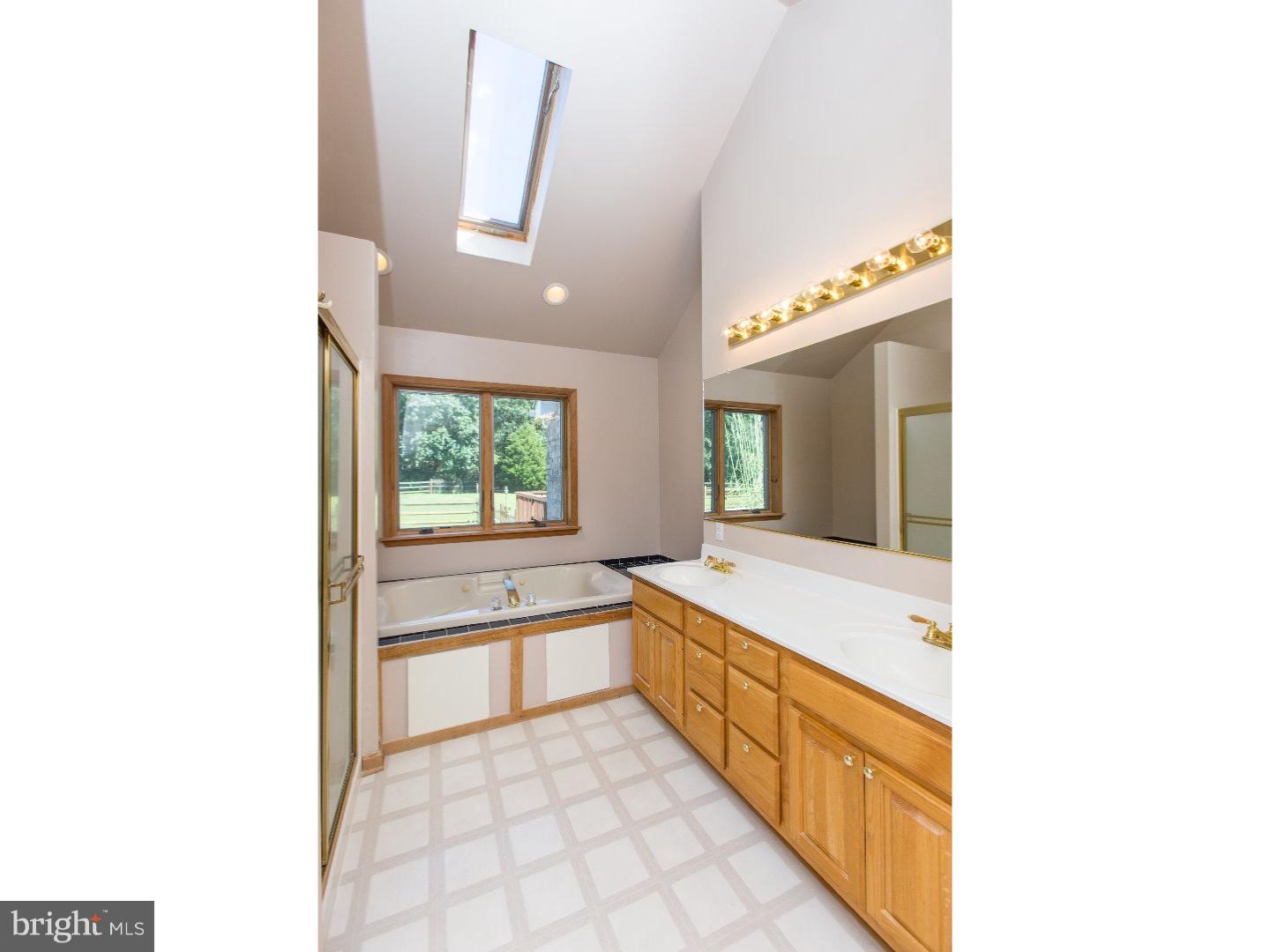 811 Dexter Corner Road Townsend, DE 19734 - Photo 15 of 25 Master Bathroom