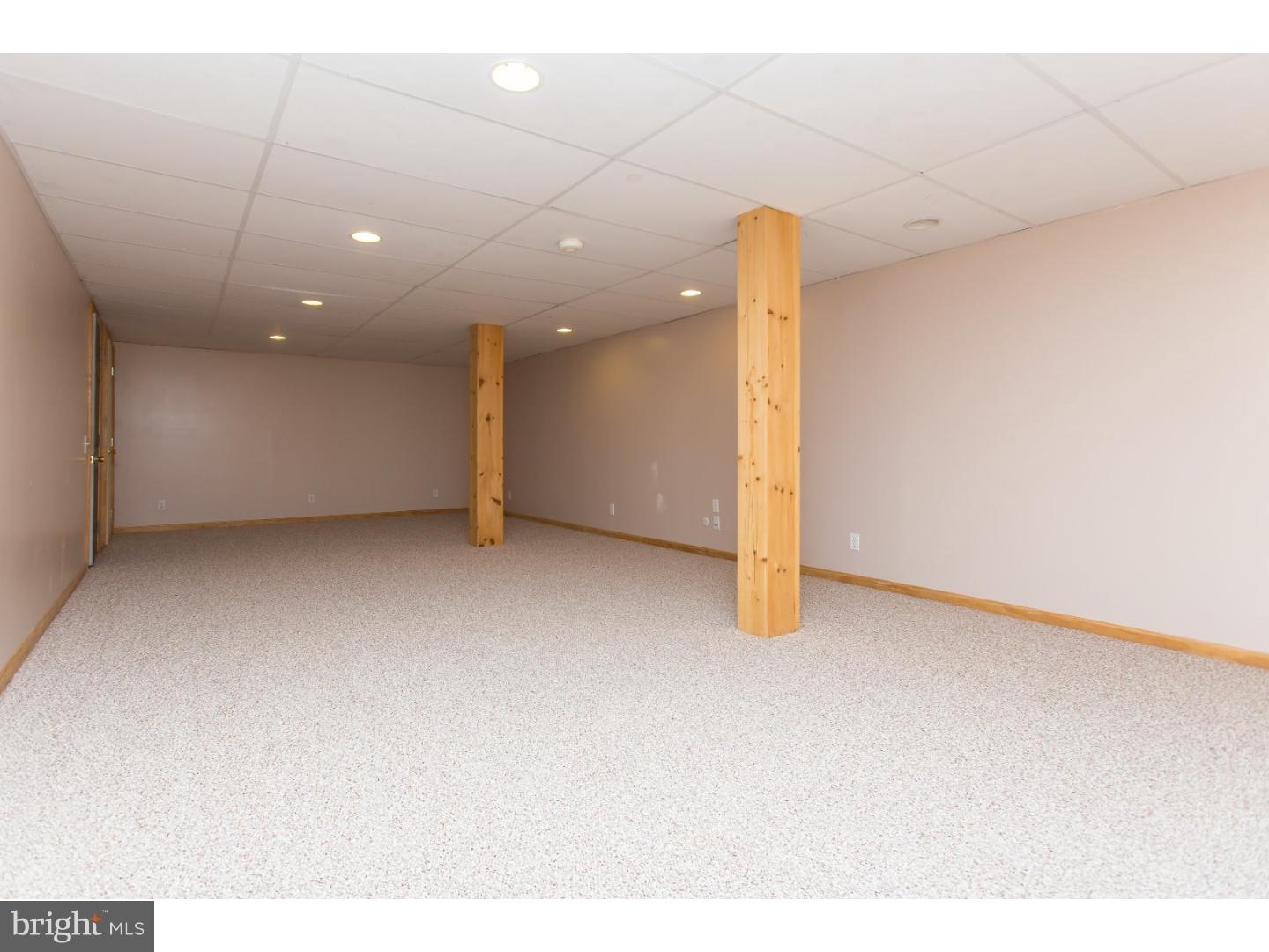 811 Dexter Corner Road Townsend, DE 19734 - Photo 19 of 25 Rec Room