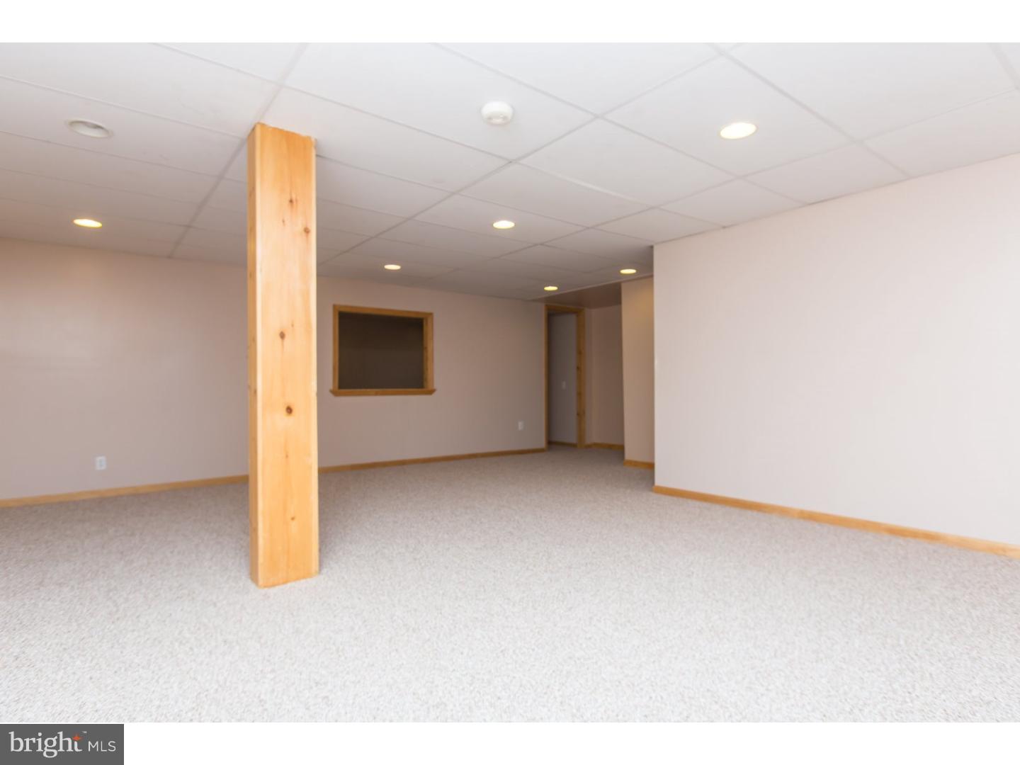 811 Dexter Corner Road Townsend, DE 19734 - Photo 20 of 25 Rec Room